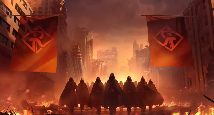 ��ɪ�����ͼ̽��