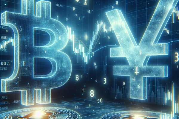 ��ô�ж�ţ�е���