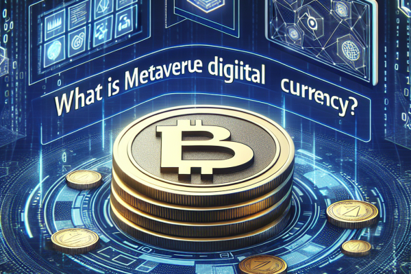 ��������ô����