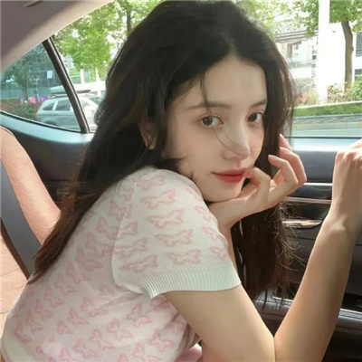 女生网名唯美动漫古风(精选100个)_wishdown.com 女生网名唯美动漫古风(精选100个)_wishdown.com