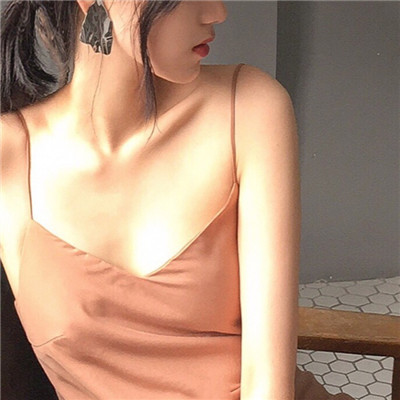 网名搞怪美食女生霸气(精选100个)_wishdown.com 网名搞怪美食女生霸气(精选100个)_wishdown.com