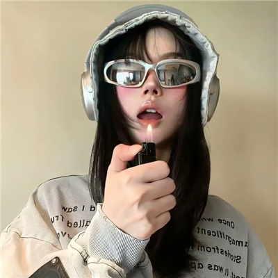 n字带头的网名女生可爱(精选100个)_wishdown.com n字带头的网名女生可爱(精选100个)_wishdown.com