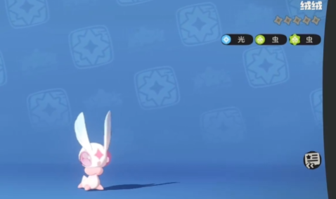 《洛克王国:世界》PVP强势宠物推荐_wishdown.com 《洛克王国:世界》PVP强势宠物推荐_wishdown.com