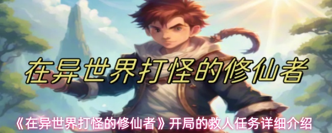 �����������ֵ������ߡ����ֵľ���������ϸ����