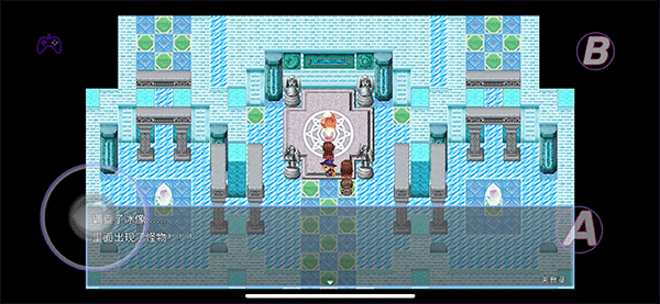 《在异世界打怪的修仙者》开局的救人任务详细介绍_wishdown.com 《在异世界打怪的修仙者》开局的救人任务详细介绍