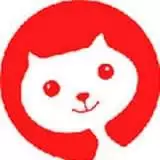 �������������ҳ��������-���ֱ������������