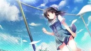 虫虫漫画官网主页链接在哪-如何直达虫虫漫画官网_wishdown.com 虫虫漫画官网主页链接在哪-如何直达虫虫漫画官网_wishdown.com