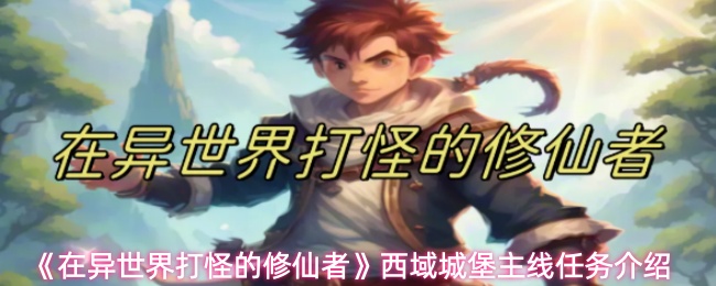 �����������ֵ������ߡ�����Ǳ������������