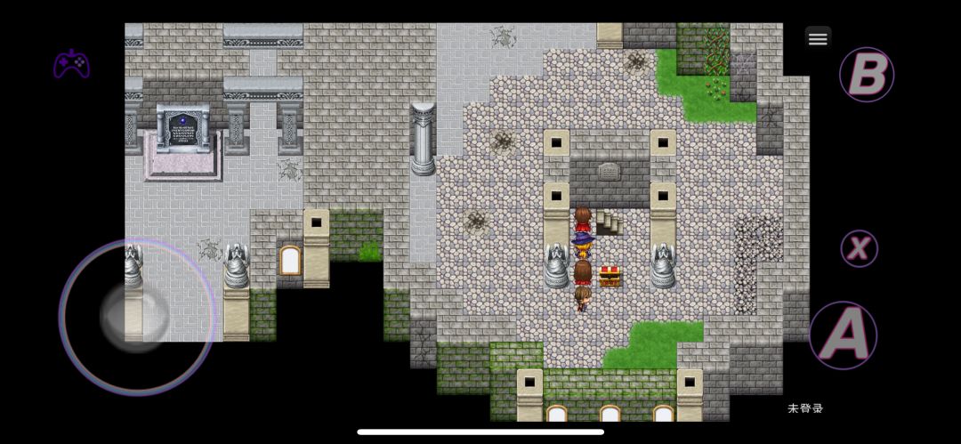 《在异世界打怪的修仙者》断桥修复秘籍_wishdown.com 《在异世界打怪的修仙者》断桥修复秘籍