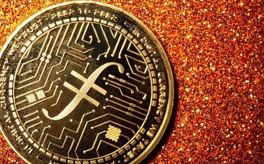 btc系列一共有多少部 btc系列一共有多少部