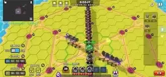 史莱姆大作战诸神试炼四怎么通关-史莱姆大作战诸神试炼四通关方法_wishdown.com 史莱姆大作战诸神试炼四怎么通关-史莱姆大作战诸神试炼四通关方法_wishdown.com