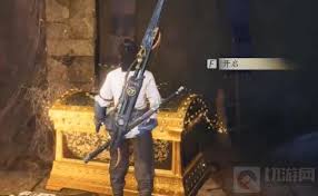 燕云十六声生龙活虎心法如何获取_wishdown.com 燕云十六声生龙活虎心法如何获取_wishdown.com