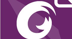 ���PDF�༭����ô��д�༭PDF����