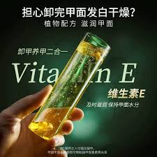 soul虚拟伴侣聊骚暗号有哪些_wishdown.com soul虚拟伴侣聊骚暗号有哪些