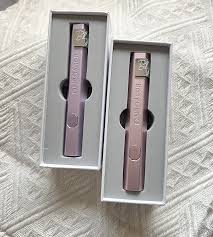 soul���������ɧ��������Щ