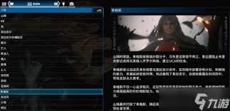 ������ǳ2�ػ�������