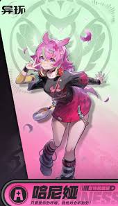 �컷shinku��˭