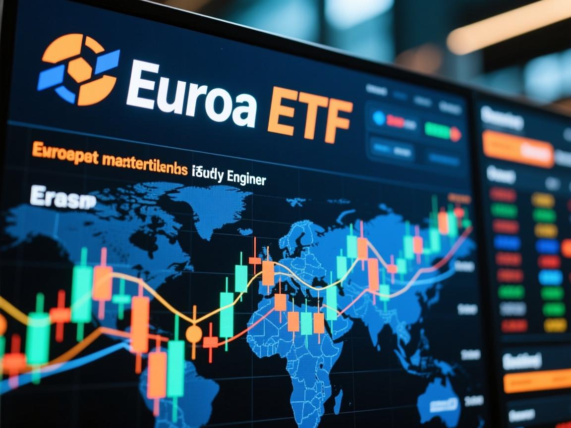 ��ŷ��������ETF,ŷ���ʱ��г��Ļ�������