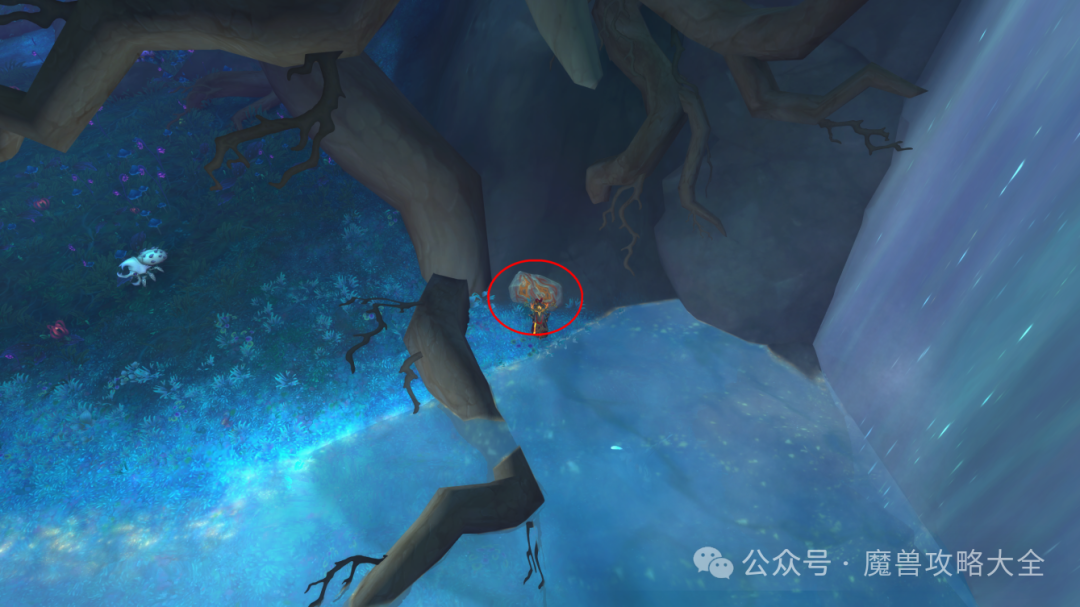 ħ������12.0��ɫ��ǽ������