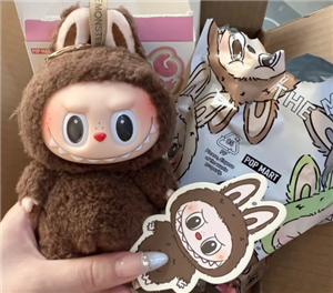 ���������ؿ����ͨ������ ���������ؿ����Ǯ