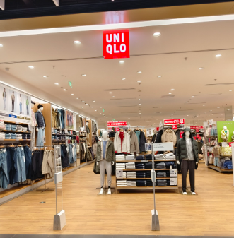 ���¿��˹��ͷ��绰24Сʱ��ôת ���¿��˹��ͷ�95188��ô��