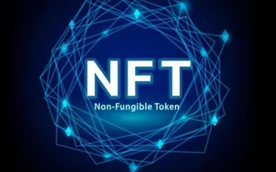 ��̫��ǰ���������