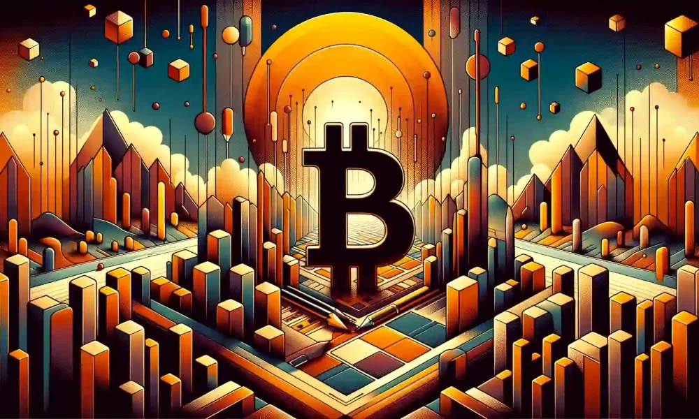 hyc币怎么不能交易了 hyc币怎么不能交易了