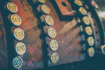 hyc币怎么不能交易了 hyc币怎么不能交易了