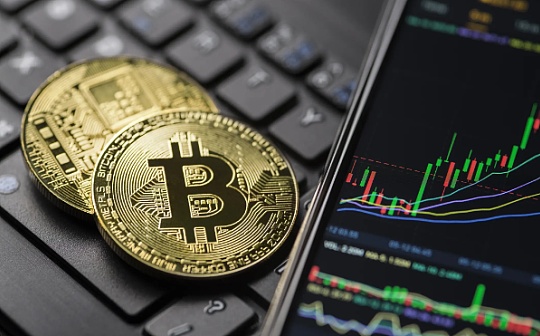 hyc����ô���ܽ�����