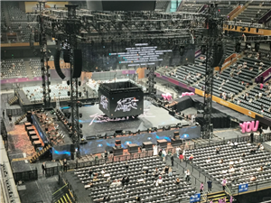 十个勤天演唱会门票在哪里买 十个勤天演唱会门票多少钱 十个勤天演唱会门票在哪里买 十个勤天演唱会门票多少钱