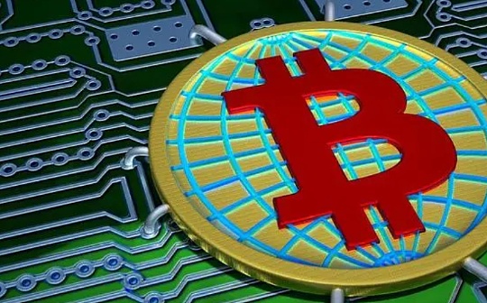 比特币会一直涨下去吗 比特币会一直涨下去吗