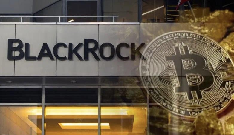 比特币的涨跌幅是以什么计算的 比特币的涨跌幅是以什么计算的