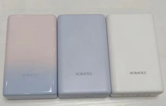 罗马仕充电宝召回的型号是什么有哪些 罗马仕充电宝召回型号怎么看 罗马仕充电宝召回的型号是什么有哪些 罗马仕充电宝召回型号怎么看