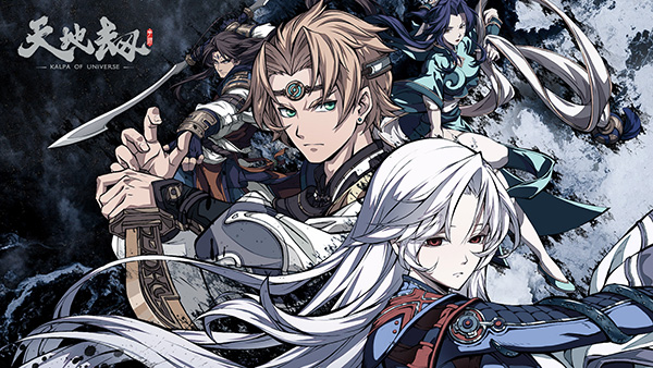 ��ؽ٣��ĳ����ٽ�ɫǿ�ȹ���