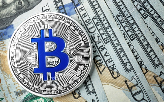 bnb交易所是真实的吗 bnb交易所是真实的吗