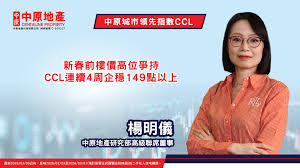 中原找房如何关注经纪人_wishdown.com 中原找房点击关注经纪人按钮