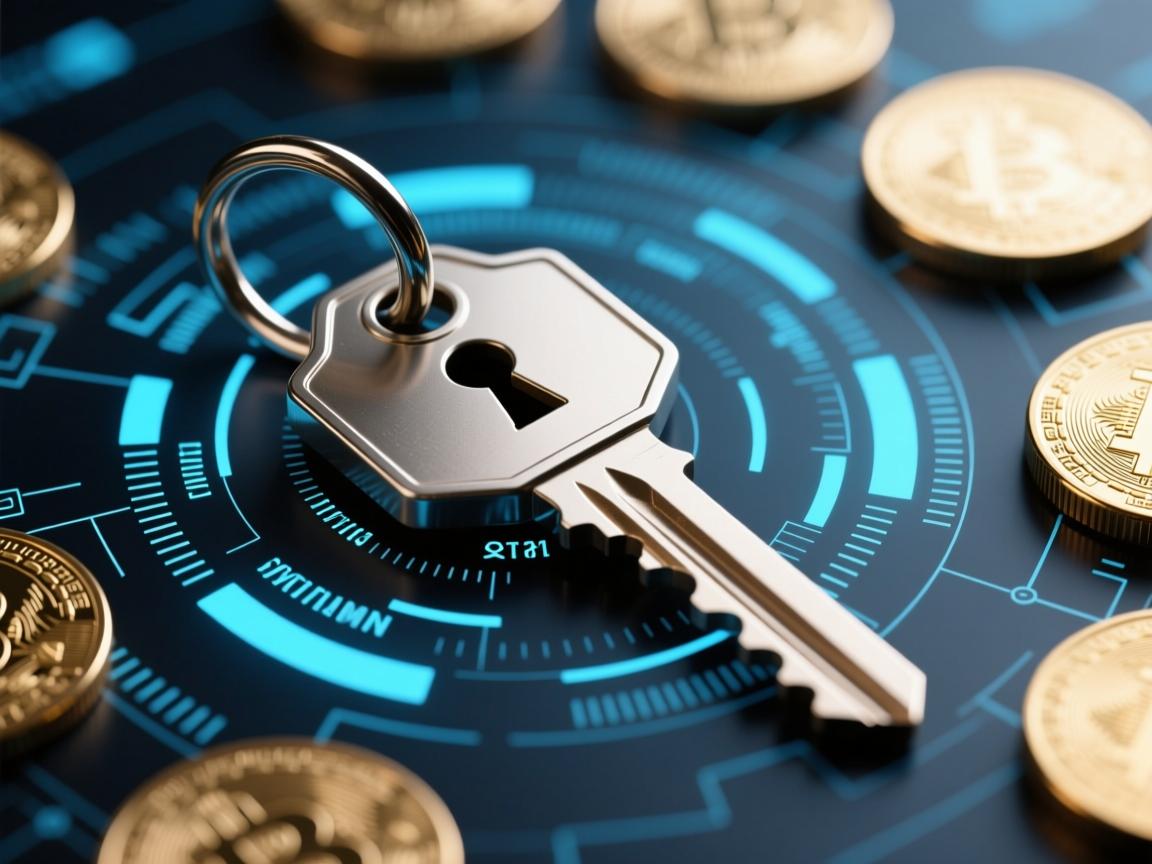 ����ʱ����Կ�����ػ�,ŷ�ڽ��������밲ȫָ��