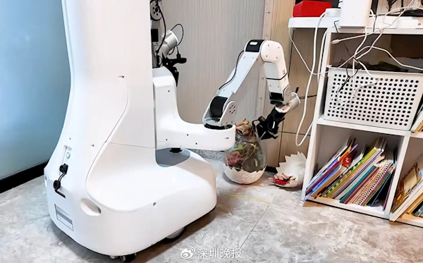 ����̫�࣡�ҹ��׸������˱�ķ��ʽ�ϸڣ��̶�һ���ڶ�����ˢ��