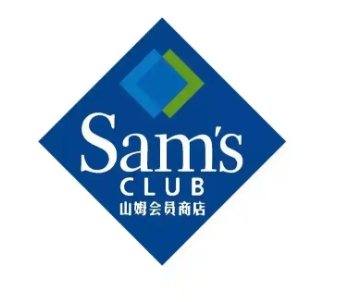 ɽķ�������õ��������Ѽ�¼�� ɽķ�����͸�����ɶ����