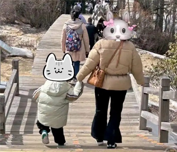 ����������Ӧ��ͯ��ƻ��ʳ���С�㣺��ֹ�ü�ͥ�ٴ���԰