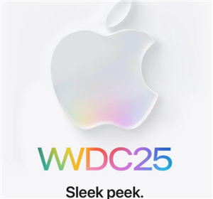 iOS26ʲôʱ����� iOS26���������Լ�����