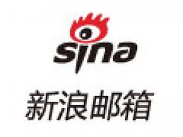 ����������ҳ���������