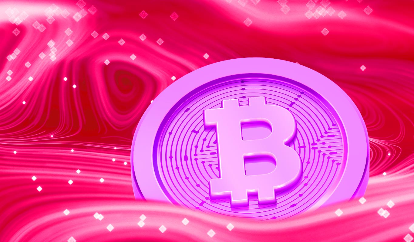 100倍杠杆手续费多少 100倍杠杆手续费多少