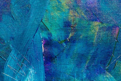 100倍杠杆手续费多少 100倍杠杆手续费多少