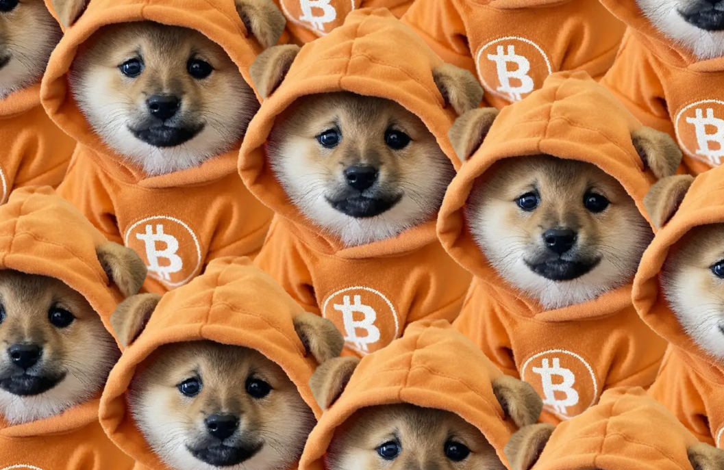 狗狗币用什么矿机挖矿 电力成本与收益关系示意