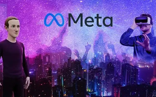 ��������ʲô����ڿ�