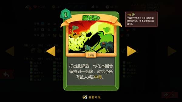 ��ɱ¾����2�����˸�ʴ�����淨��ѧ