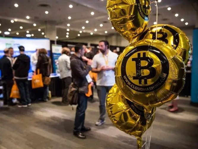 lid����ô��