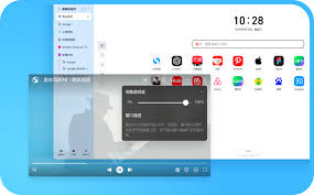 �ѹ��������ô����Ƥ��