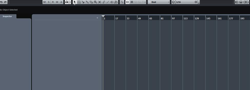 cubase5¼���̳�